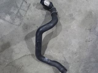 bontott RENAULT MASTER Turbócső